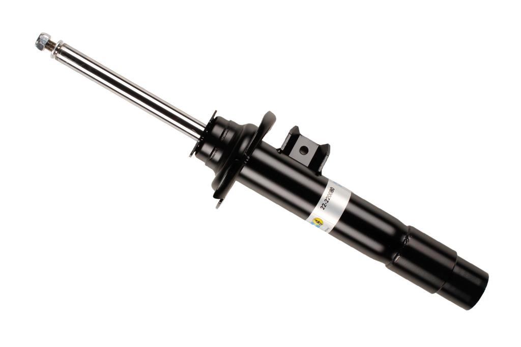 Amortisseurs BILSTEIN ref. 22-220080