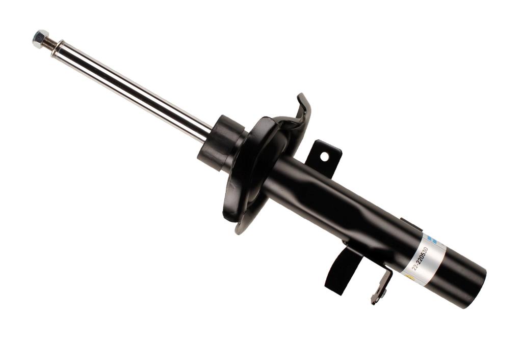 Amortisseur BILSTEIN ref. 22-220530