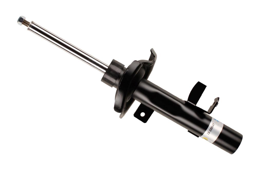Amortisseur BILSTEIN ref. 22-220547