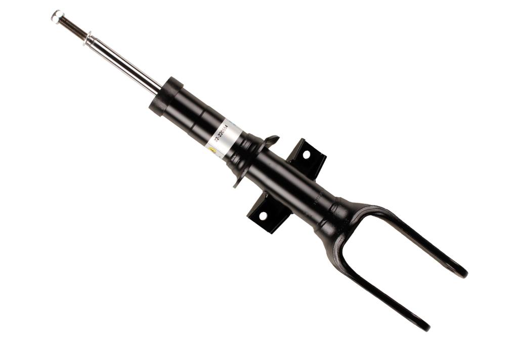 Amortiguadores BILSTEIN ref. 22-220554