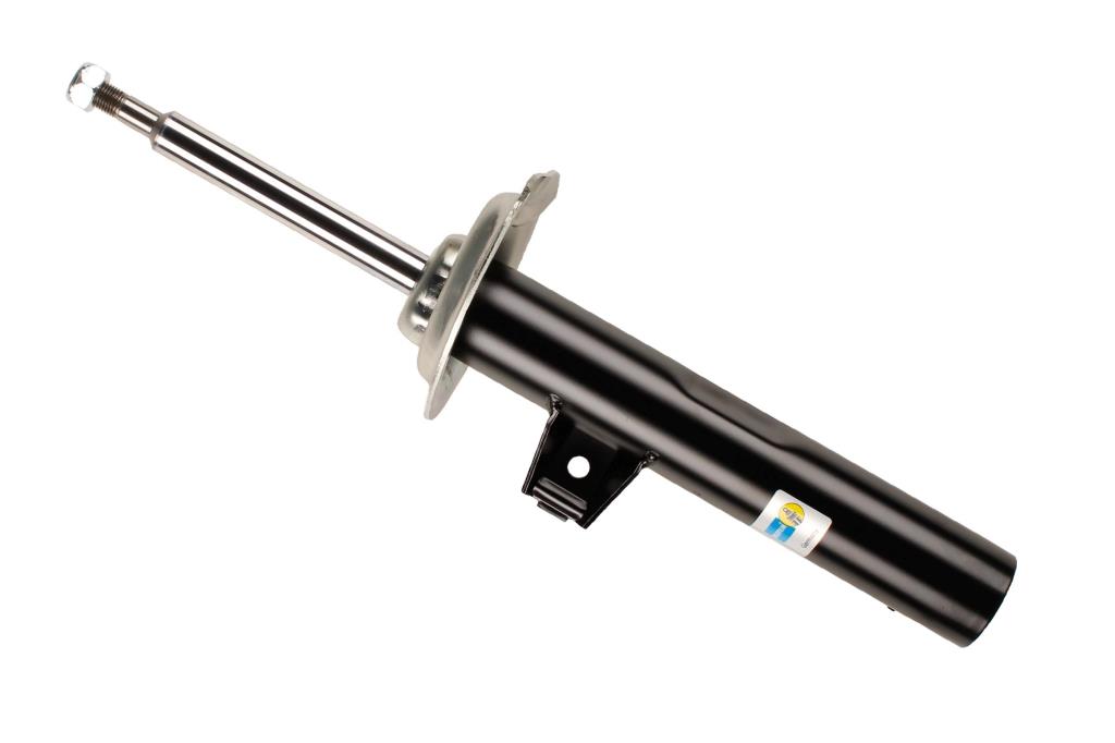 Amortisseur BILSTEIN ref. 22-220585