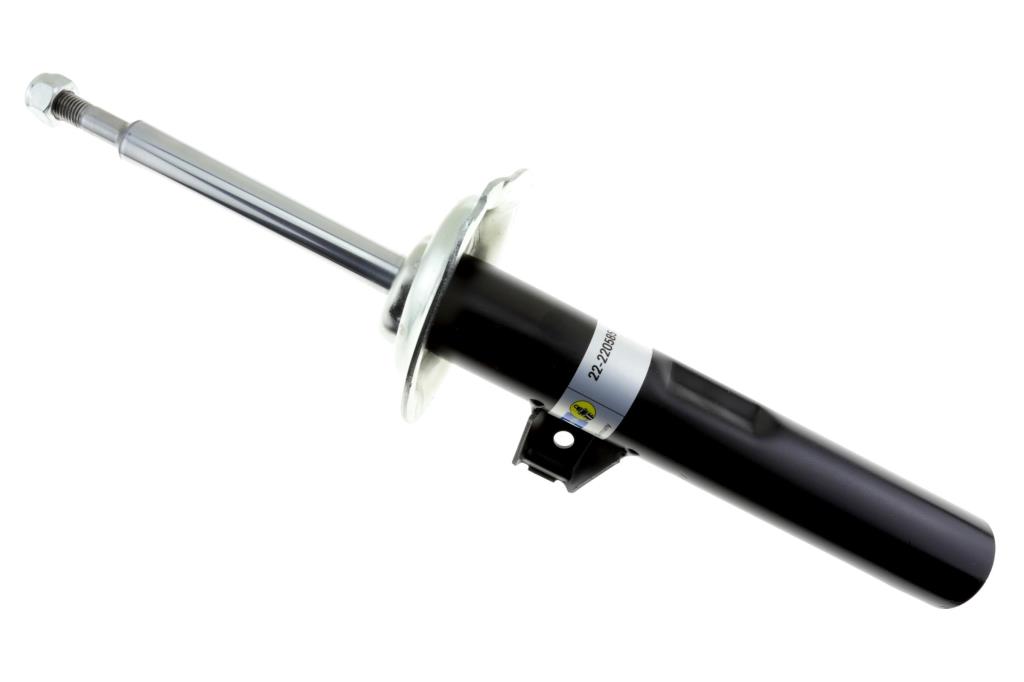 Amortisseur BILSTEIN ref. 22-220585