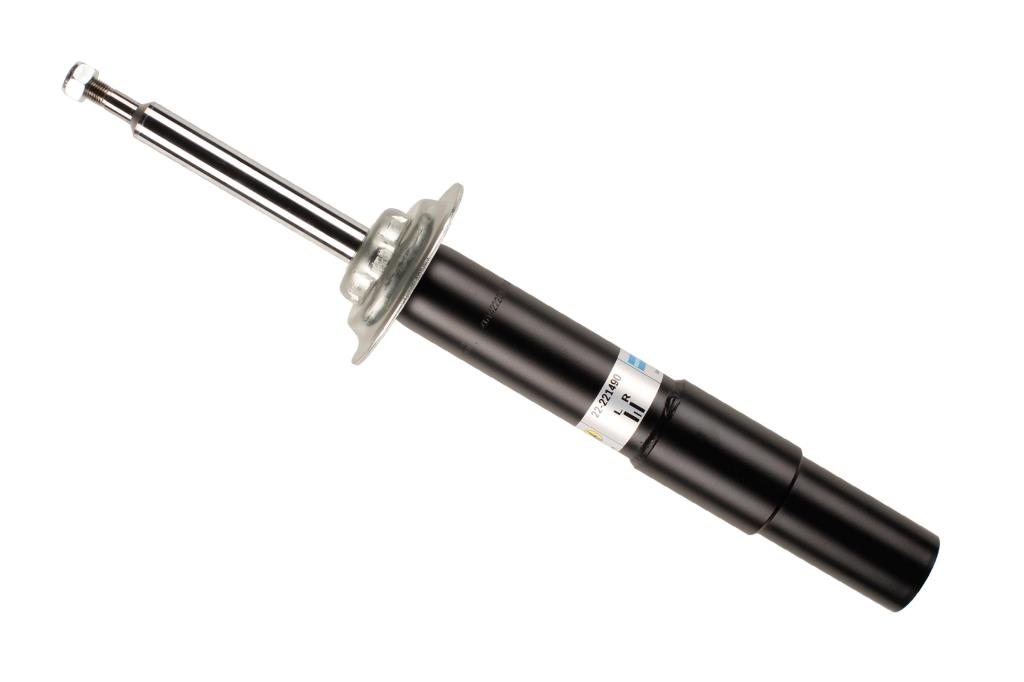 Amortisseurs BILSTEIN  ref. 22-221490