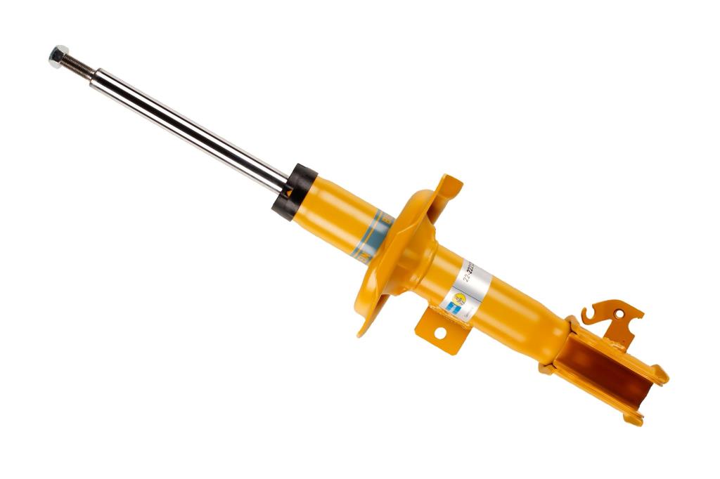 Amortecedor de choques BILSTEIN ref. 22-222121