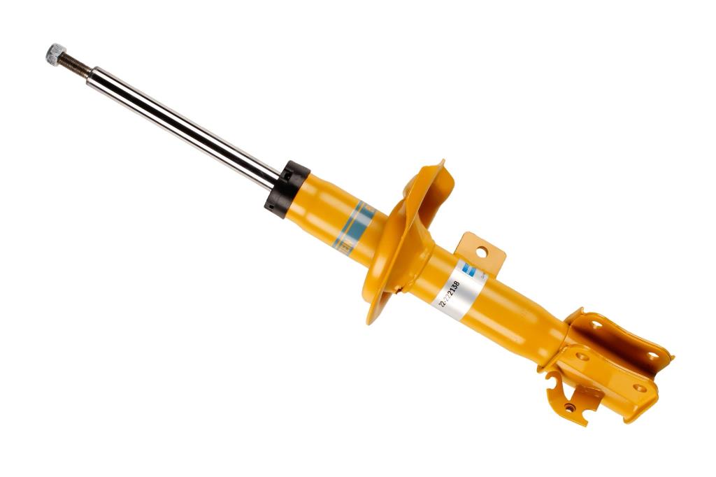 Amortisseur BILSTEIN ref. 22-222138