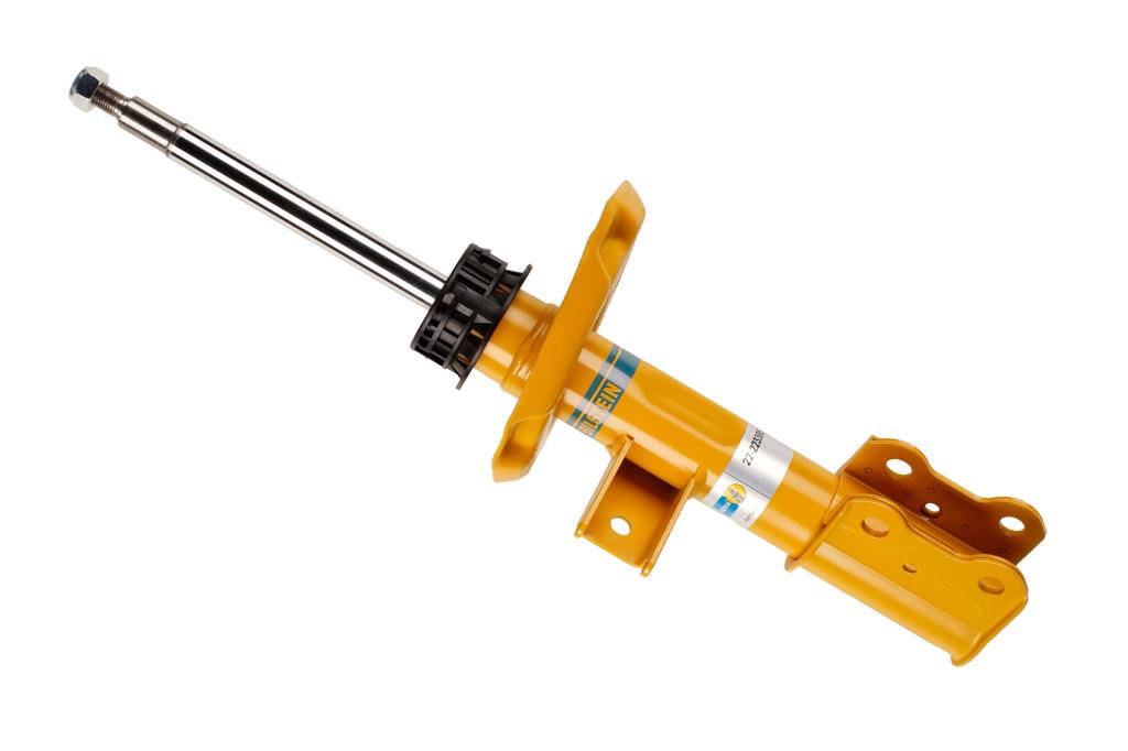 Amortecedor de choques BILSTEIN  ref. 22-223395