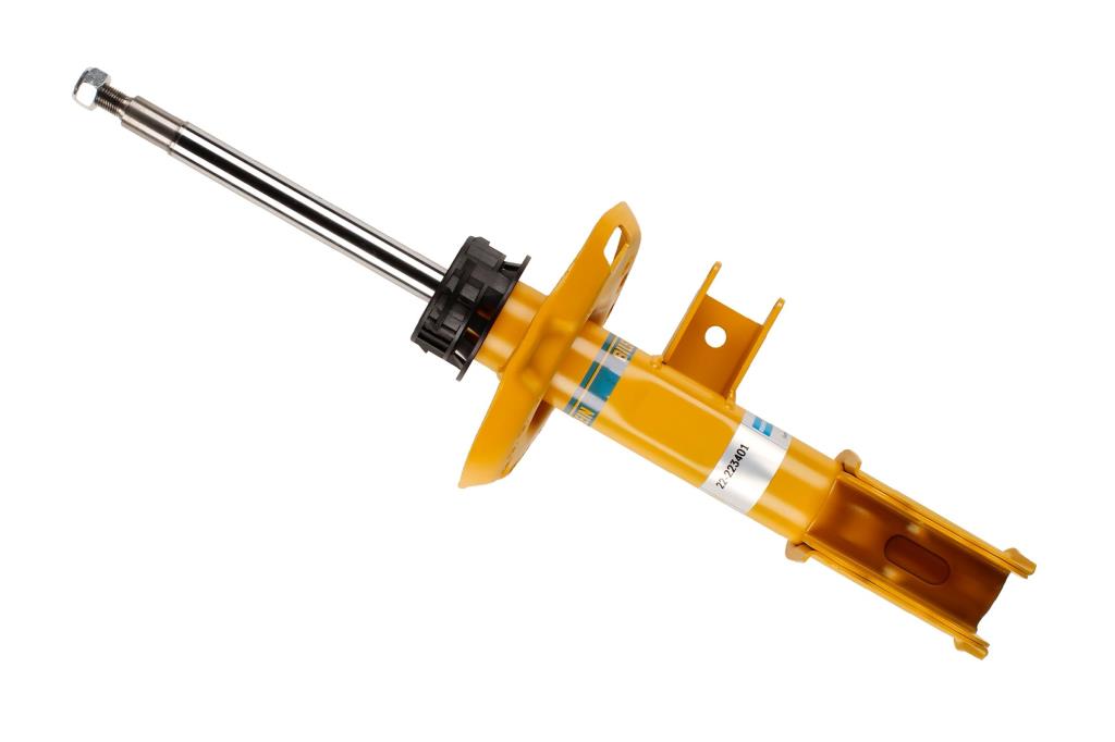 Amortecedor de choques BILSTEIN ref. 22-223401