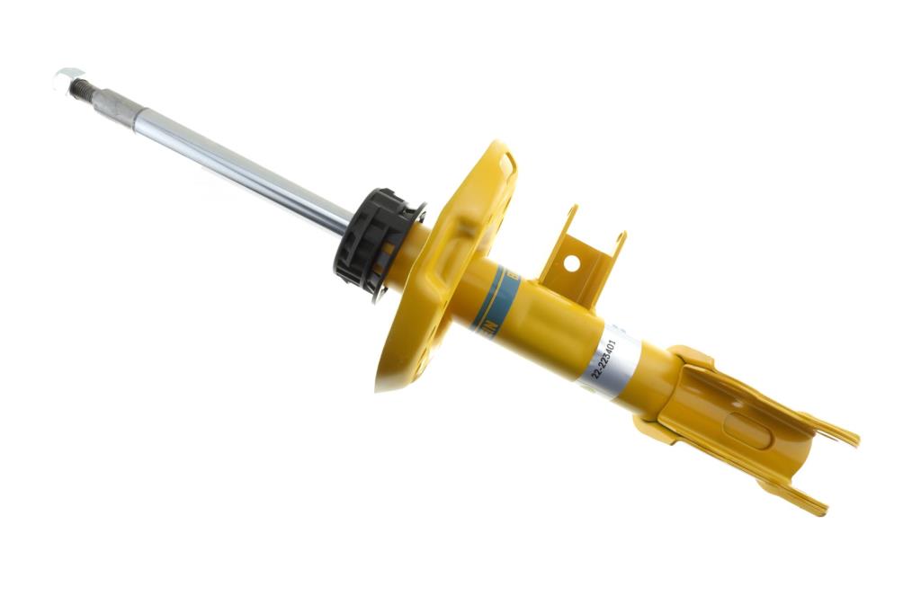 Amortecedor de choques BILSTEIN ref. 22-223401