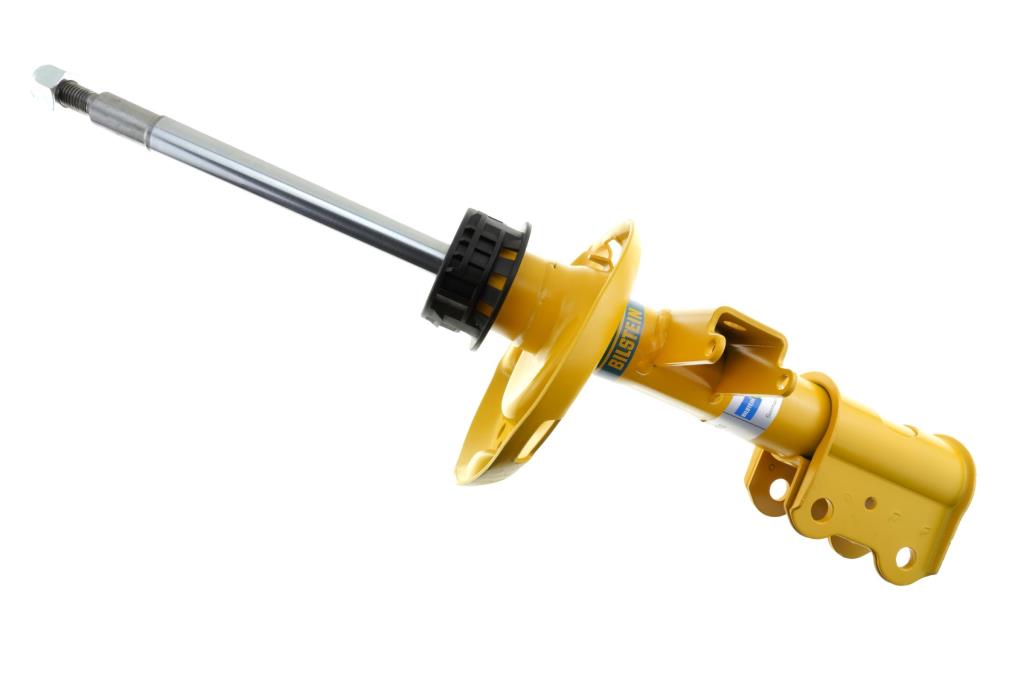 Amortecedor de choques BILSTEIN ref. 22-223401