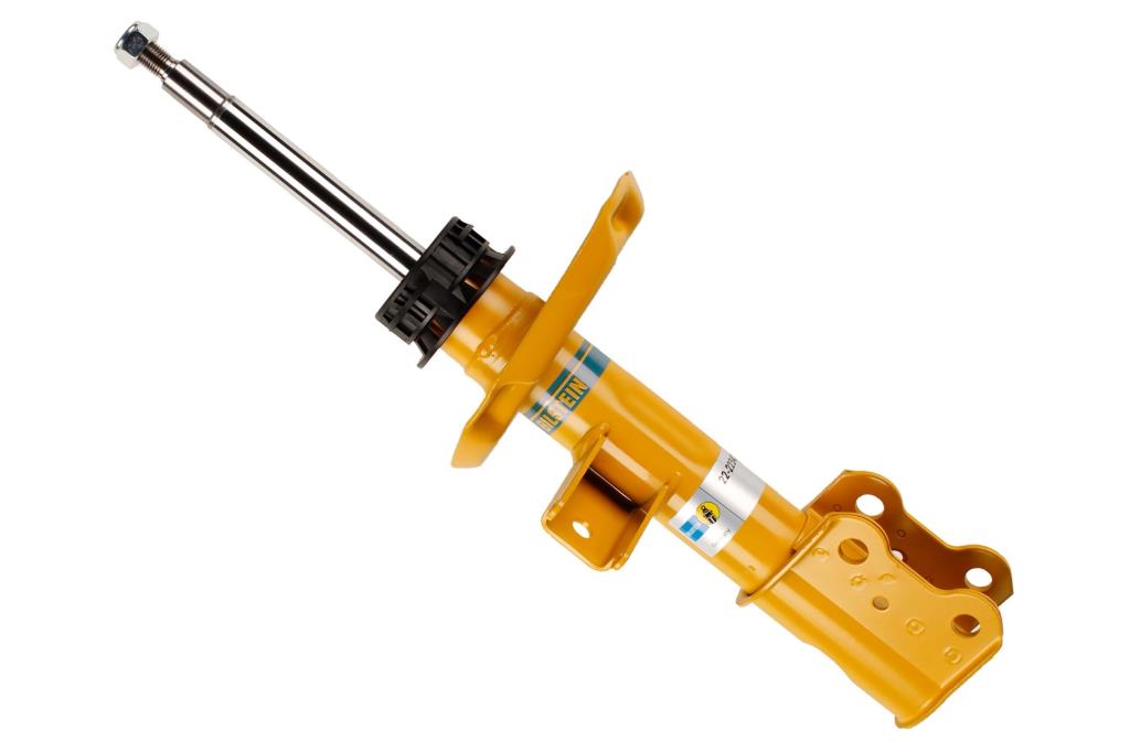 Amortecedor de choques BILSTEIN ref. 22-223425