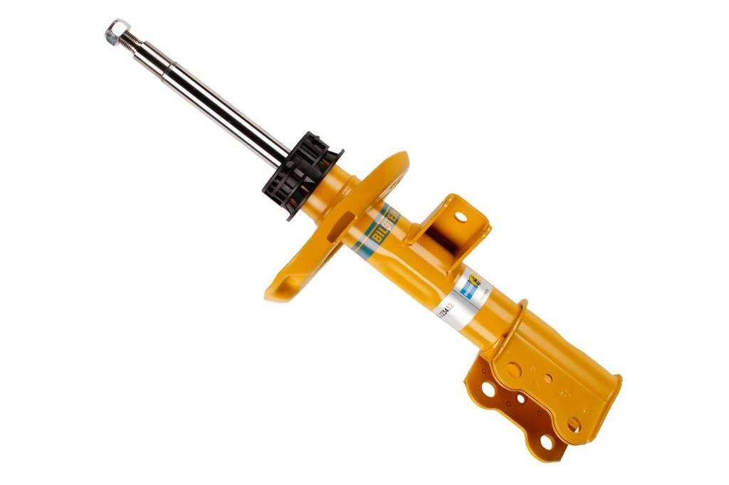 Amortiguador BILSTEIN ref. 22-223432