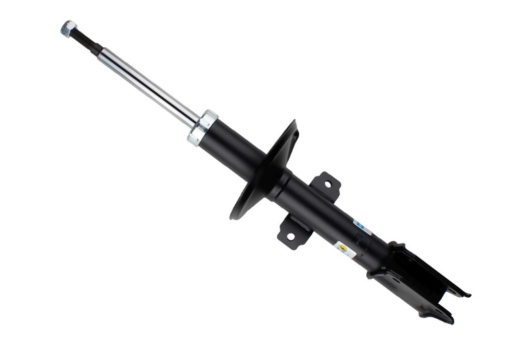 Amortiguadores BILSTEIN ref. 22-223470