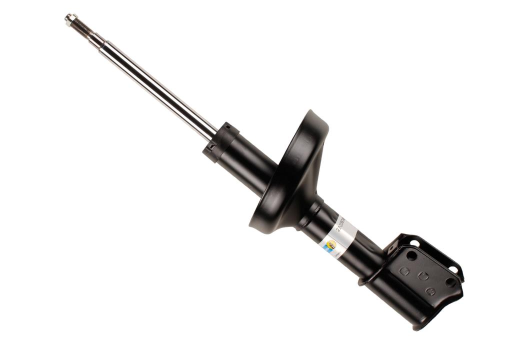 Amortiguadores BILSTEIN ref. 22-223616