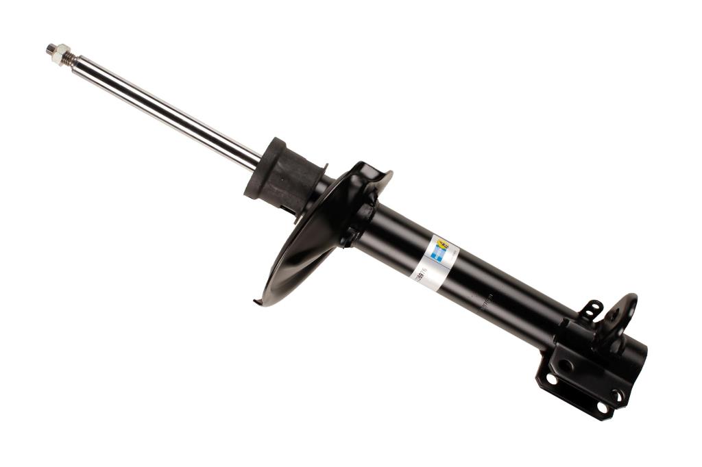 Amortecedor de choques BILSTEIN ref. 22-226976