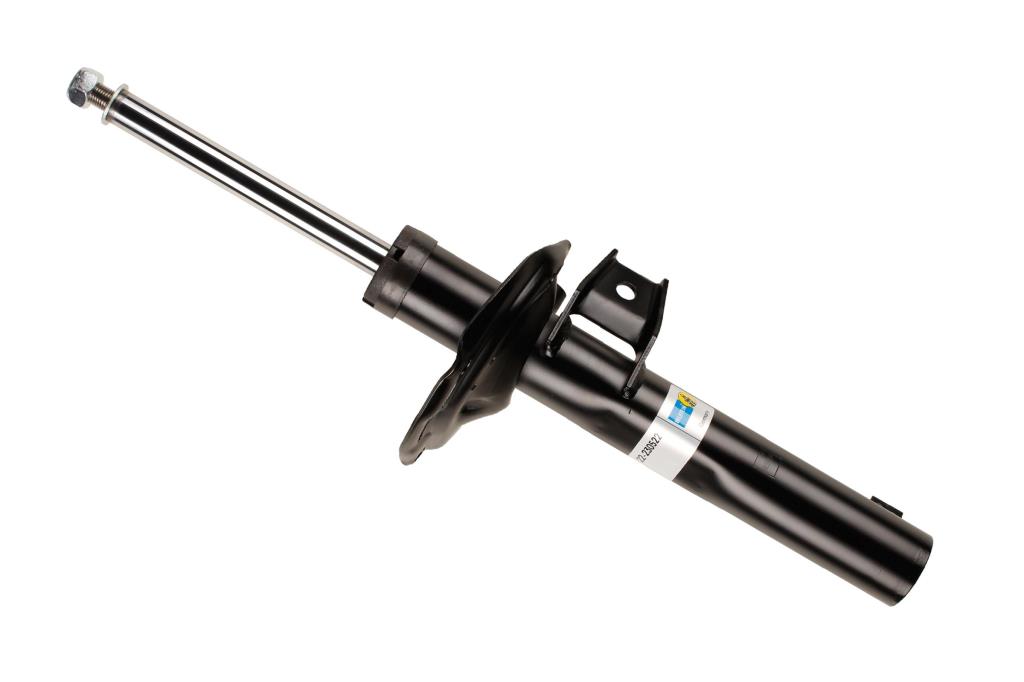 Amortisseurs BILSTEIN ref. 22-230522