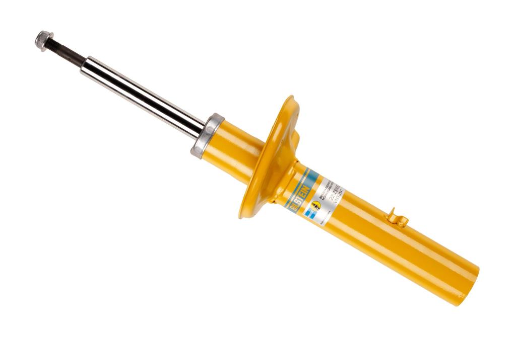 Amortiguadores BILSTEIN ref. 22-230652