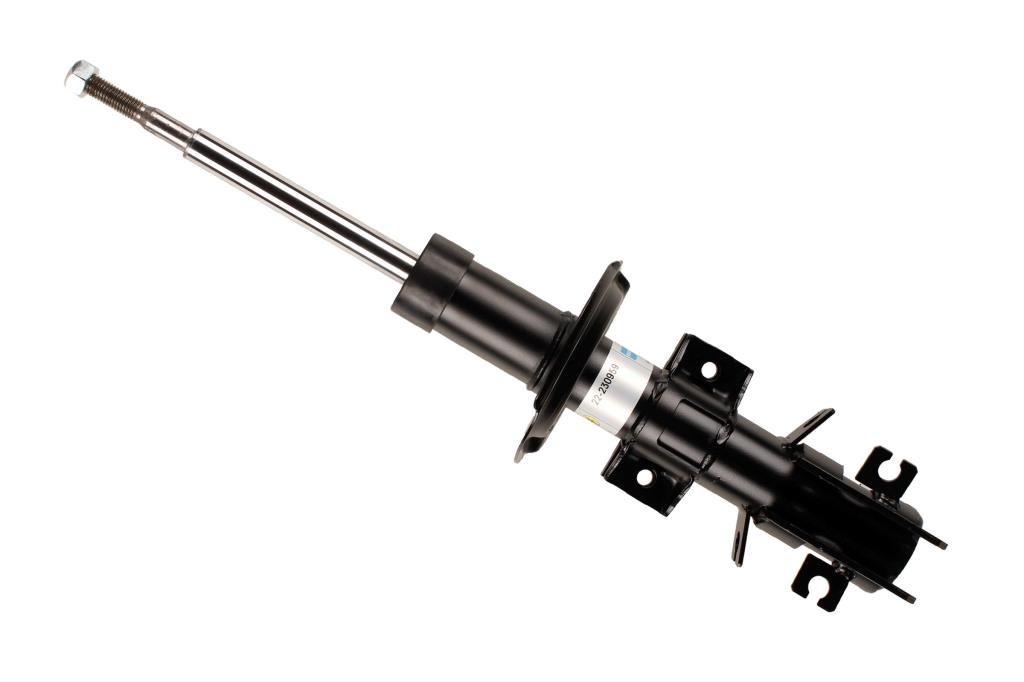Amortiguadores BILSTEIN ref. 22-230959