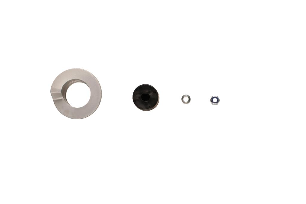 Amortisseur BILSTEIN ref. 22-232090