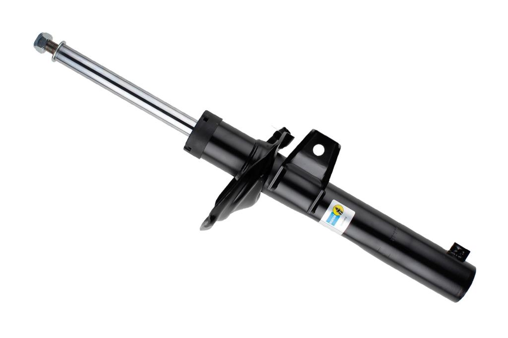 Amortisseurs BILSTEIN ref. 22-232335