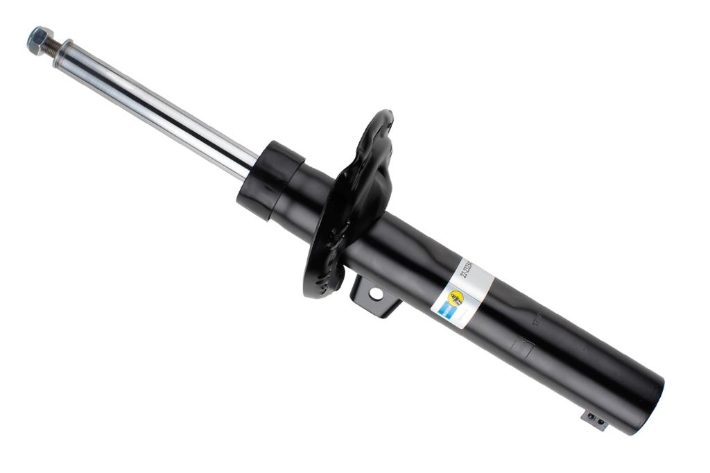 Amortisseurs BILSTEIN ref. 22-232342
