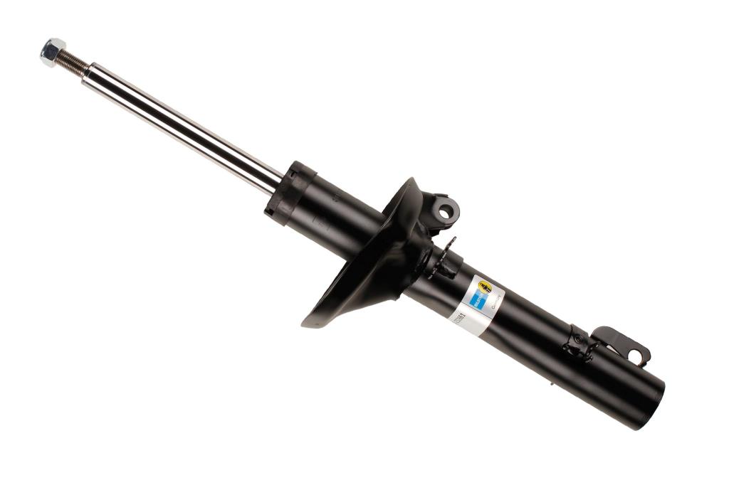 Amortisseurs BILSTEIN ref. 22-232861