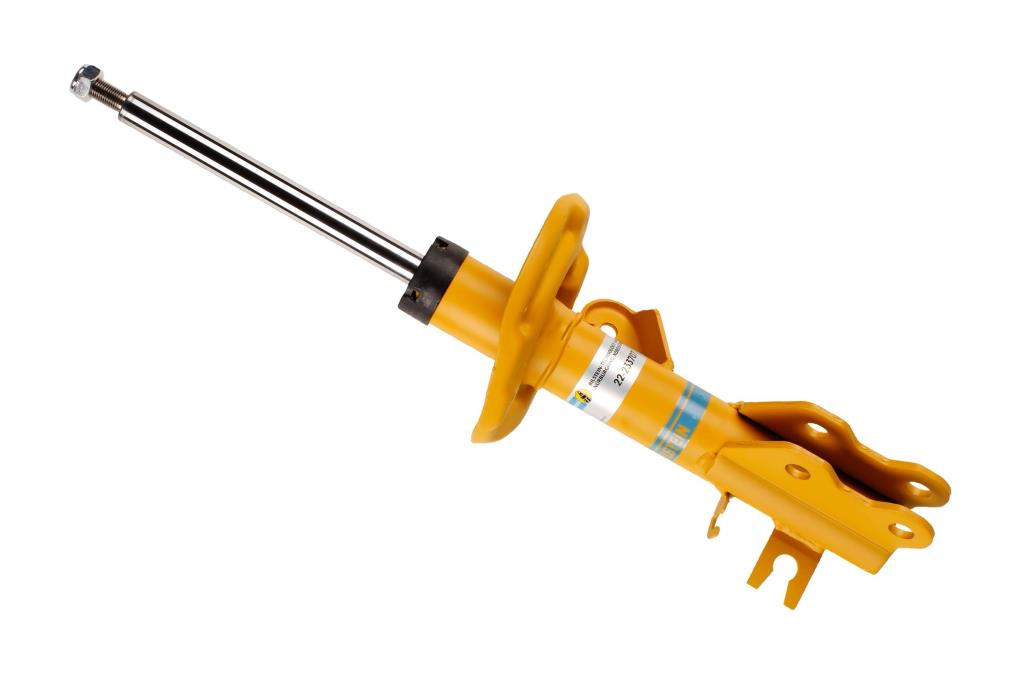 Amortecedor de choques BILSTEIN ref. 22-233707