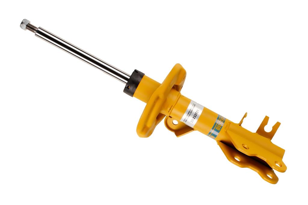Amortecedor de choques BILSTEIN ref. 22-233721