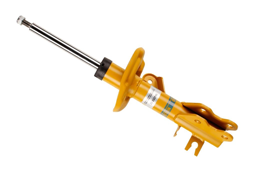 Amortecedor de choques BILSTEIN ref. 22-233745