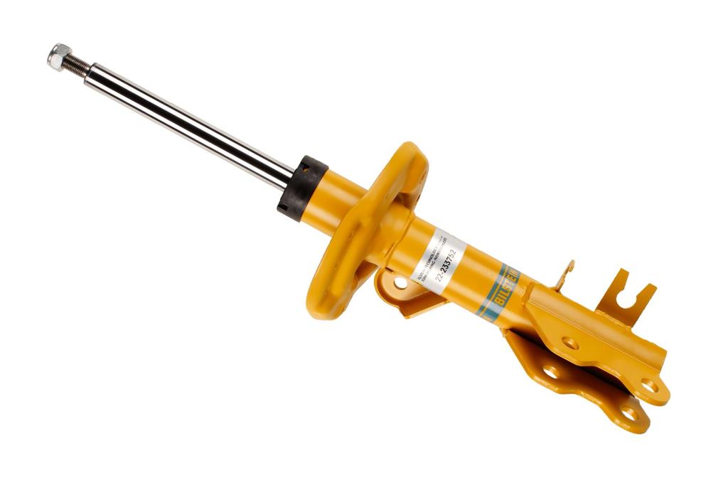 Amortecedor de choques BILSTEIN ref. 22-233752