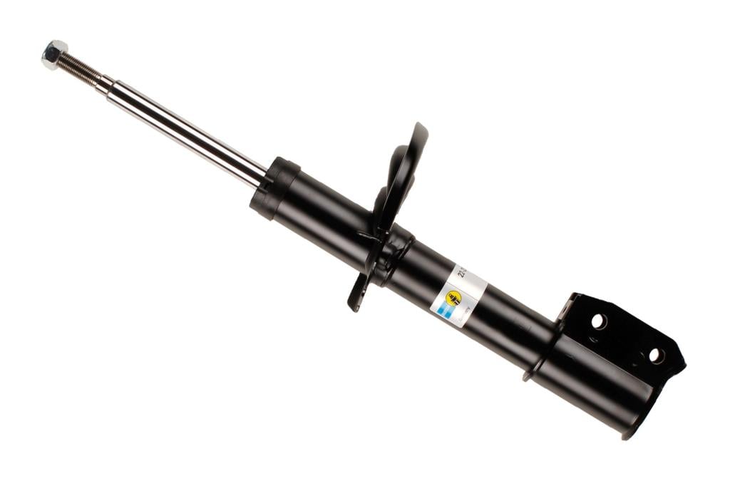 Amortisseurs BILSTEIN ref. 22-235060