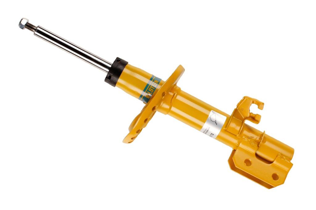 Amortisseur BILSTEIN  ref. 22-236173