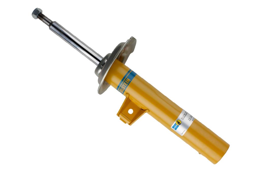 Amortecedor de choques BILSTEIN  ref. 22-242624