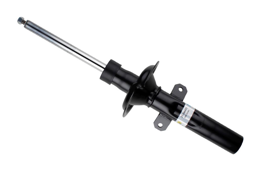 Amortisseurs BILSTEIN ref. 22-246431