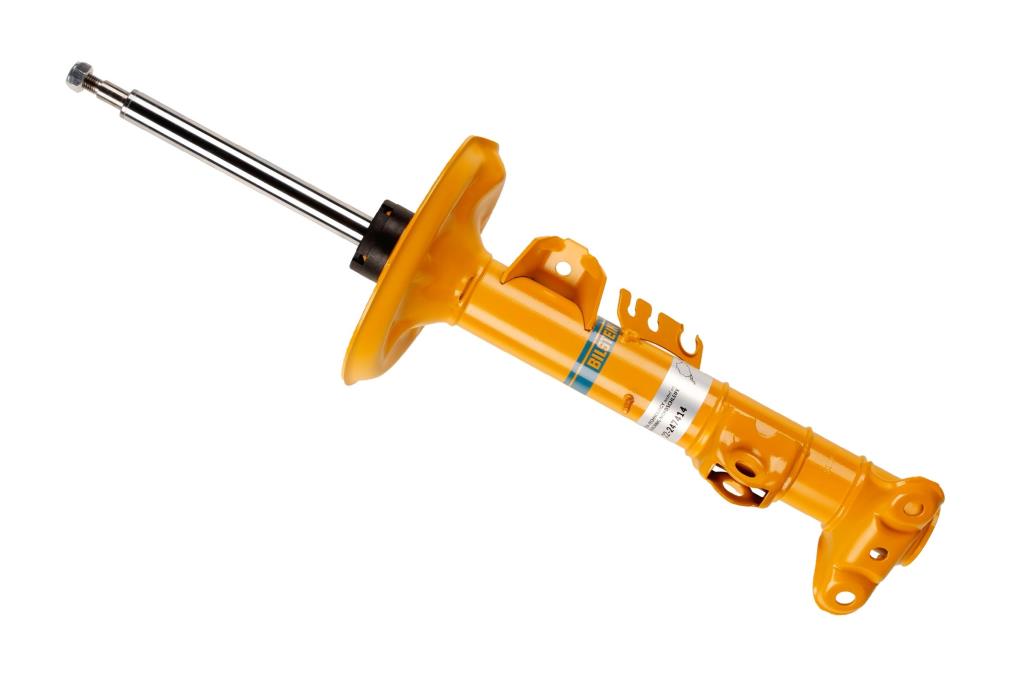 Amortisseur BILSTEIN  ref. 22-247414