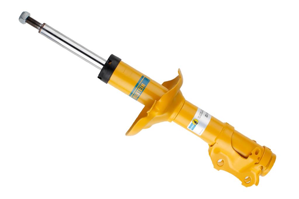 Amortecedores de choque BILSTEIN ref. 22-247421