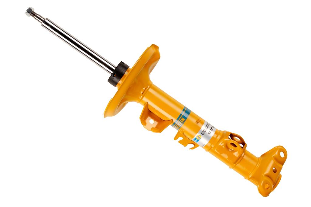 Amortisseur BILSTEIN  ref. 22-247438