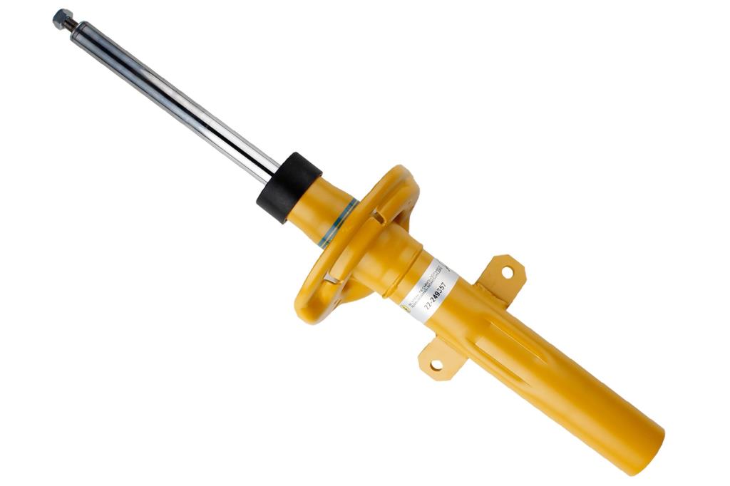Amortecedores de choque BILSTEIN ref. 22-249357