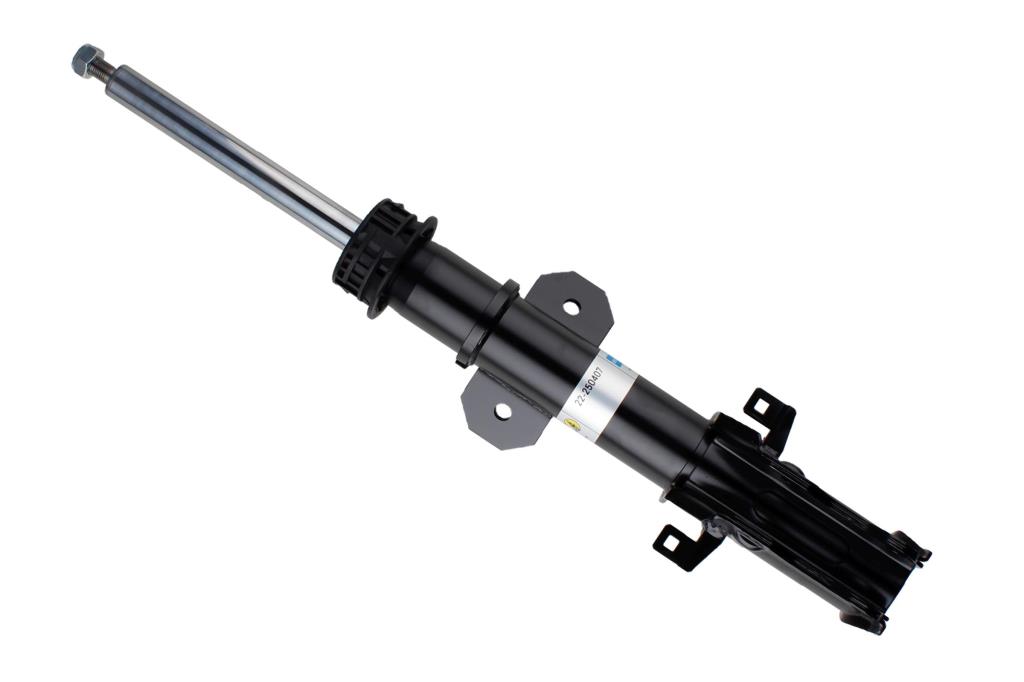 Amortisseur BILSTEIN ref. 22-250407