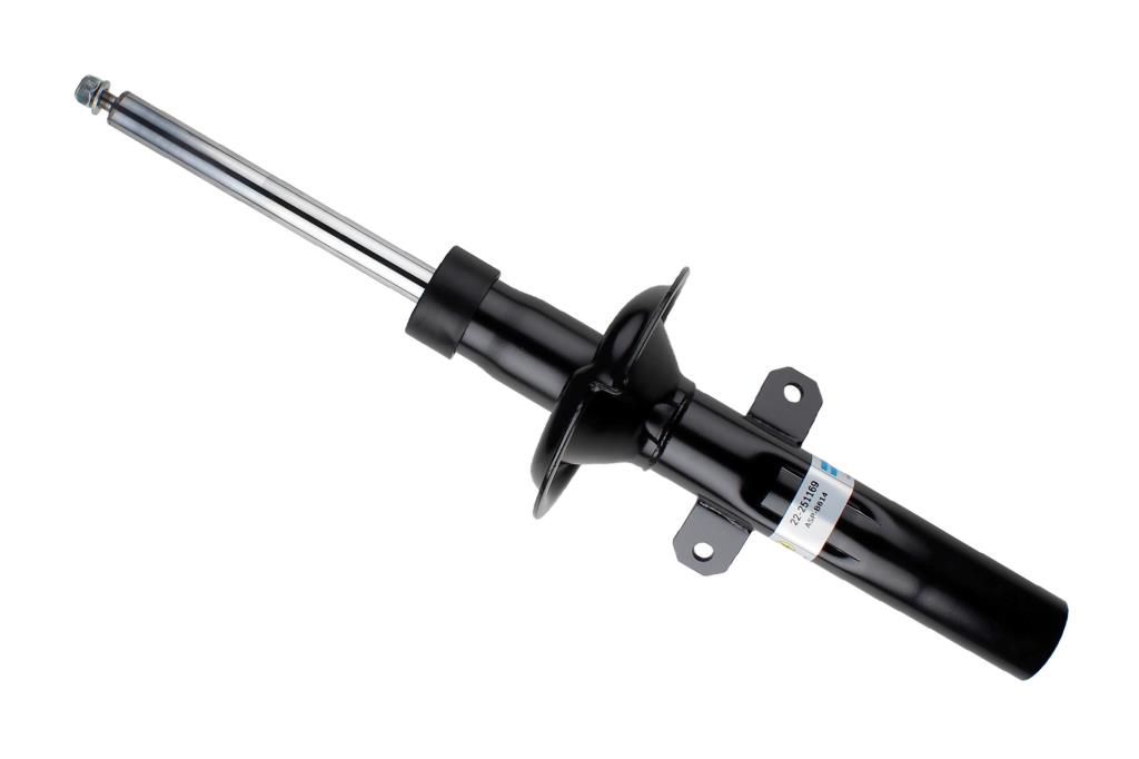 Amortecedores de choque BILSTEIN ref. 22-251169