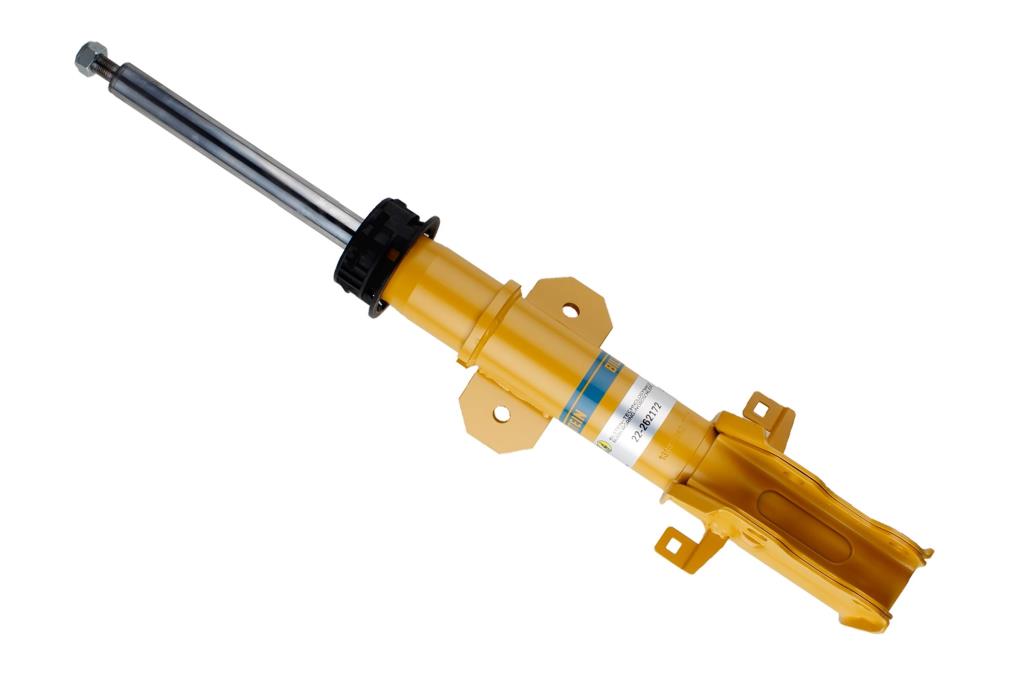 Amortisseur BILSTEIN ref. 22-262172