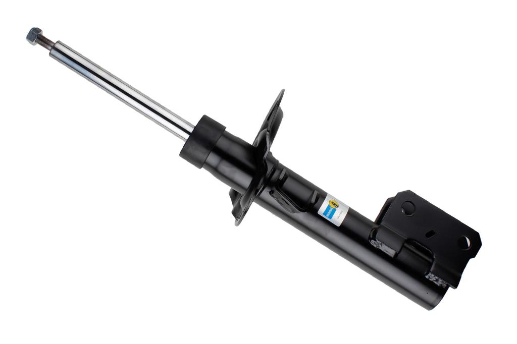 Amortisseur BILSTEIN  ref. 22-263780