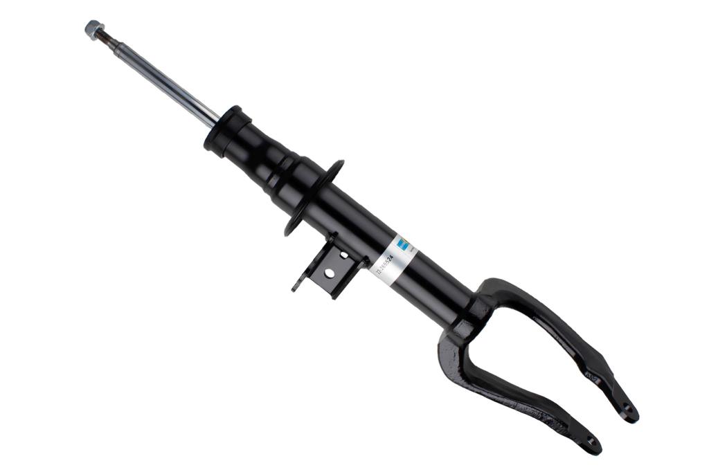 Amortiguador BILSTEIN ref. 22-265524