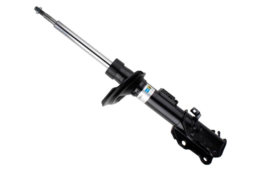 Amortiguadores BILSTEIN ref. 22-266804