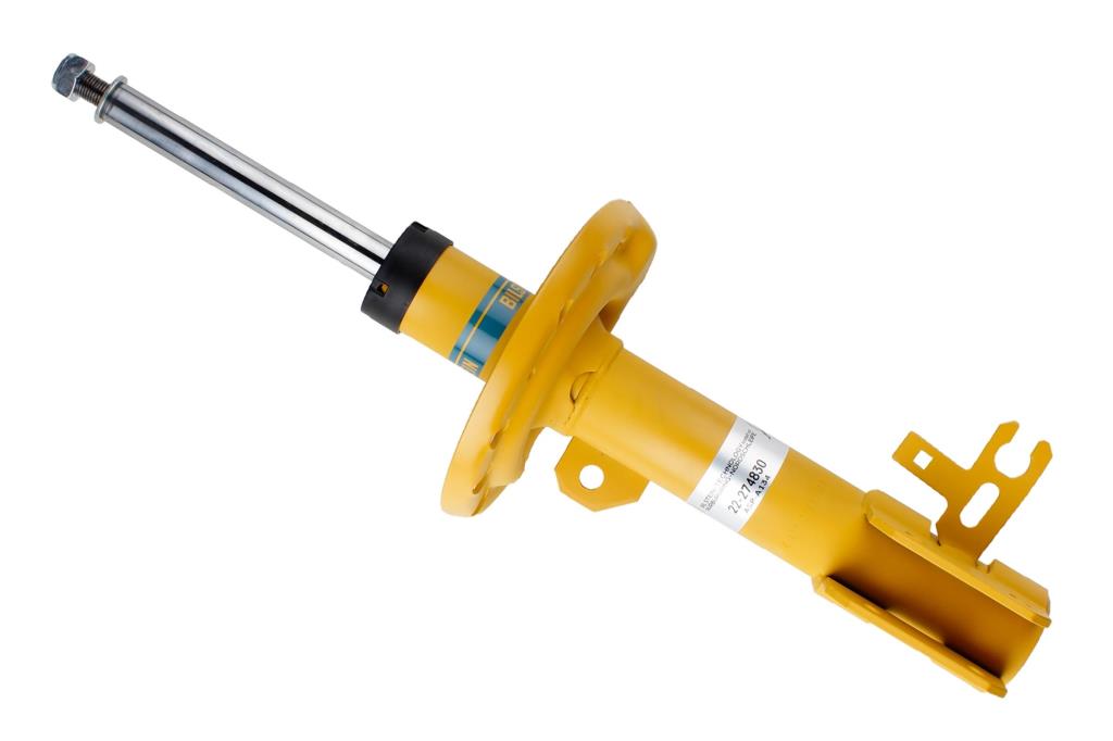Amortisseur BILSTEIN  ref. 22-274830
