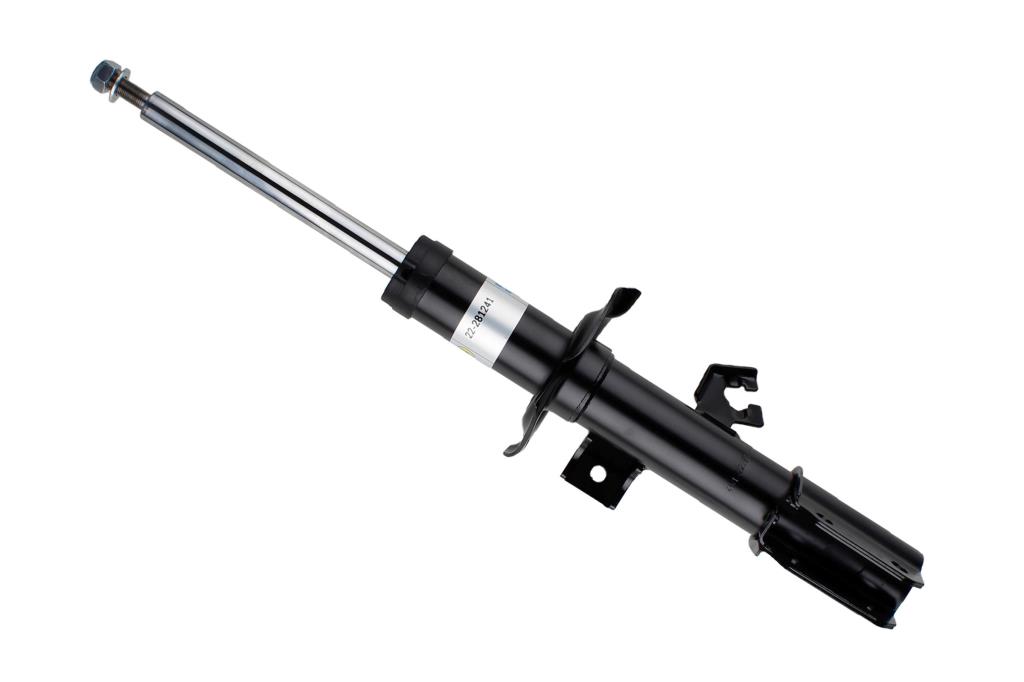 Amortisseur BILSTEIN ref. 22-281241