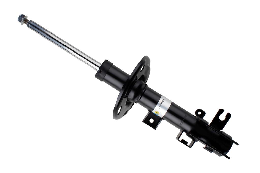 Amortisseur BILSTEIN ref. 22-290984