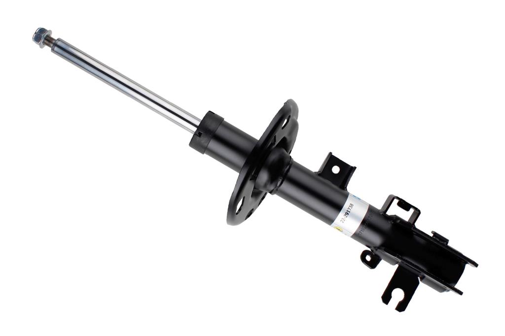 Amortisseur BILSTEIN ref. 22-291738