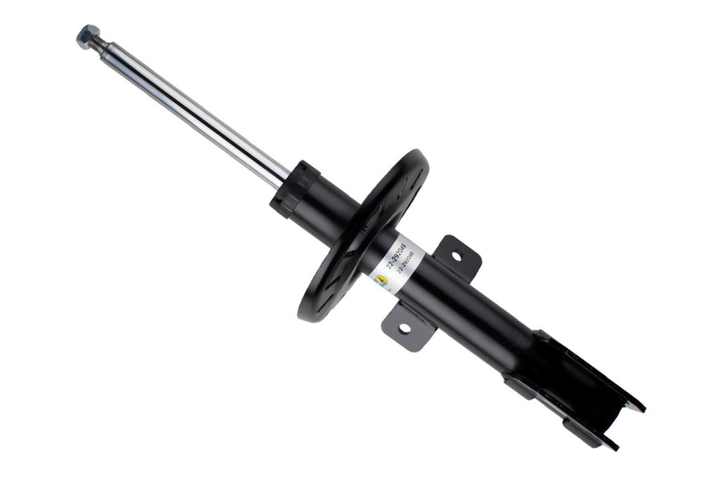 Amortiguador BILSTEIN ref. 22-292049