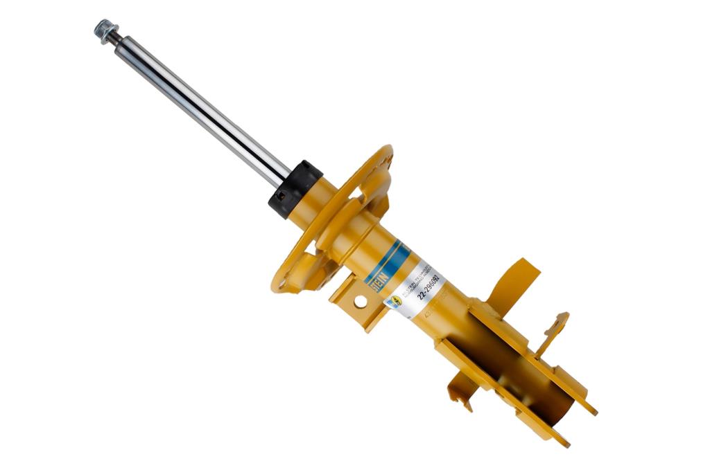 Amortisseur BILSTEIN ref. 22-296092