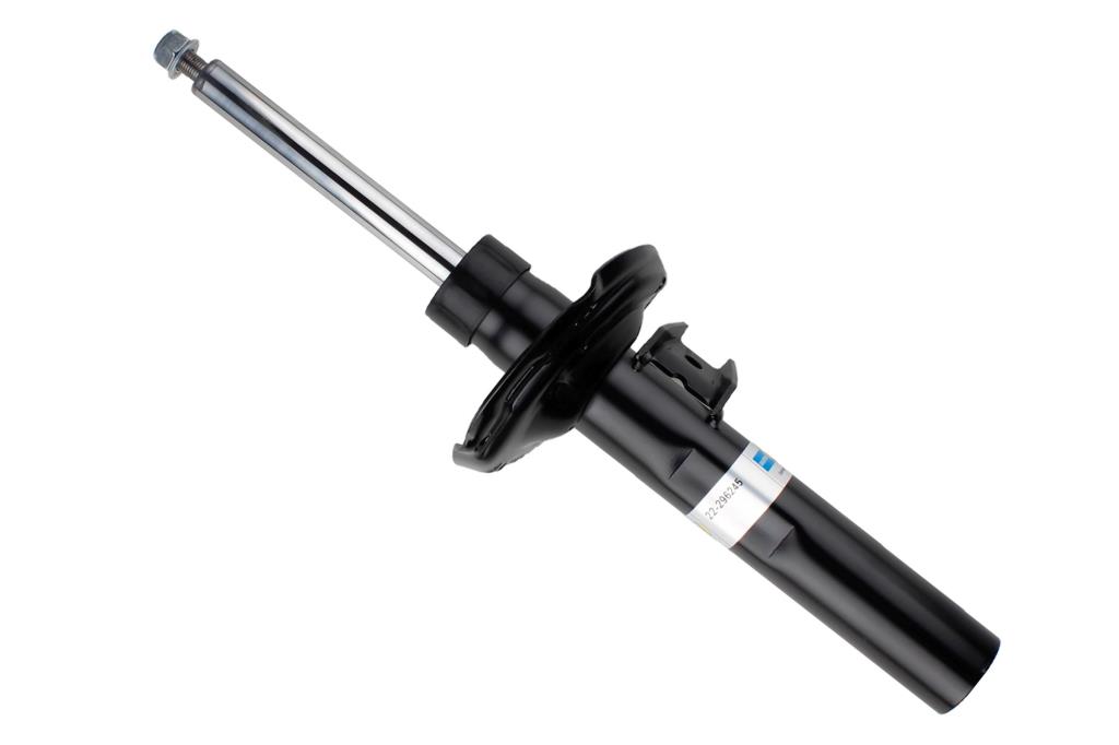 Amortisseur BILSTEIN ref. 22-296245